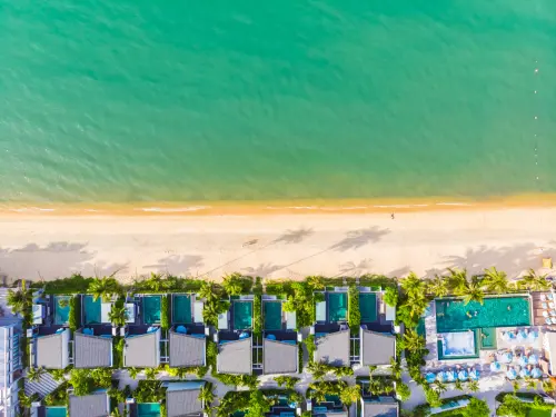 Bali Menjadi Primadona Investasi Properti dengan Rental Yield Menjanjikan | KF Map – Digital Map for Property and Infrastructure in Indonesia